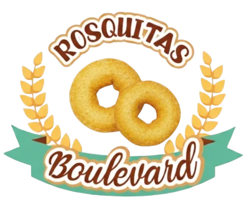 Rosquitas Boulevard